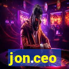 jon.ceo