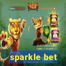 sparkle bet