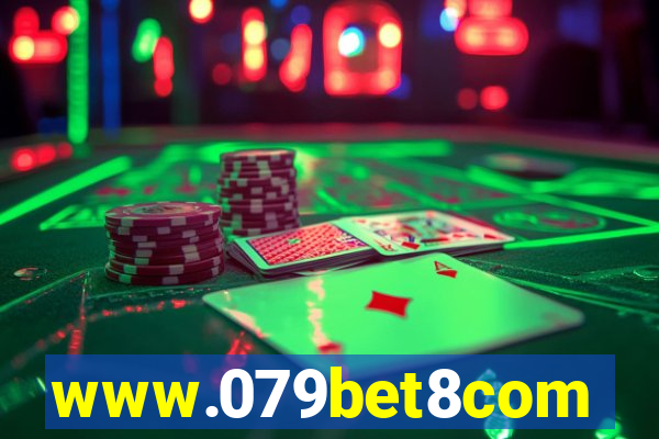 www.079bet8com