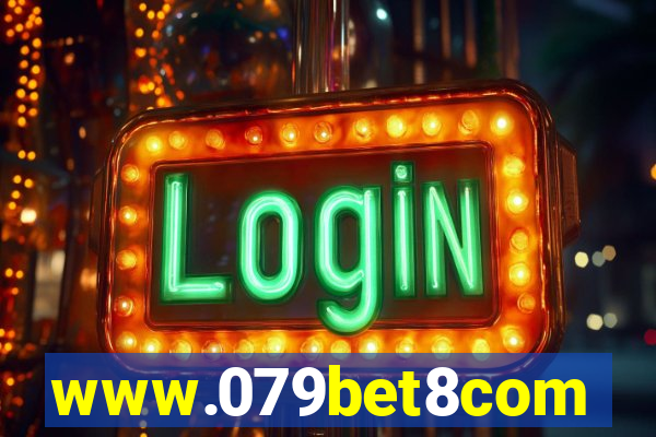 www.079bet8com