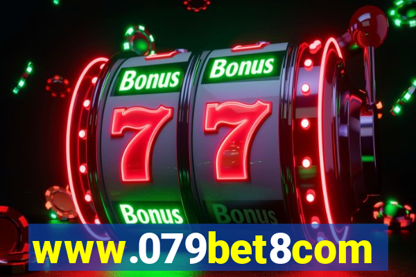 www.079bet8com