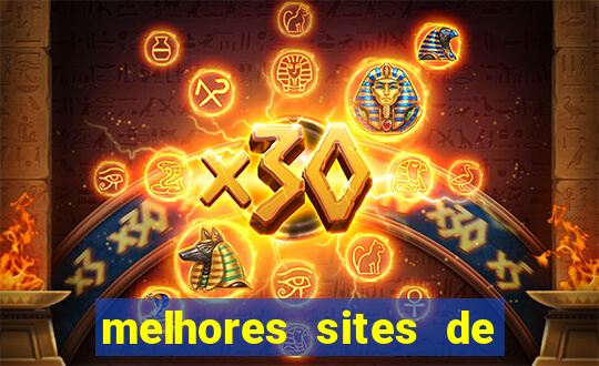 melhores sites de jogos de aposta