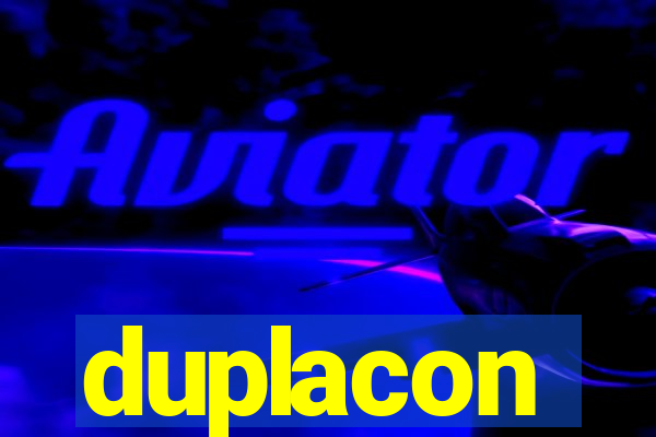 duplacon