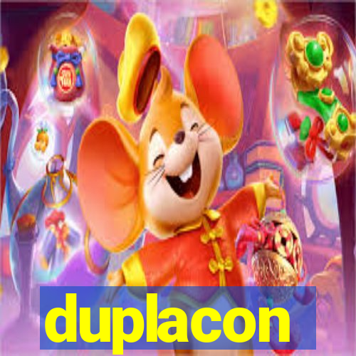 duplacon