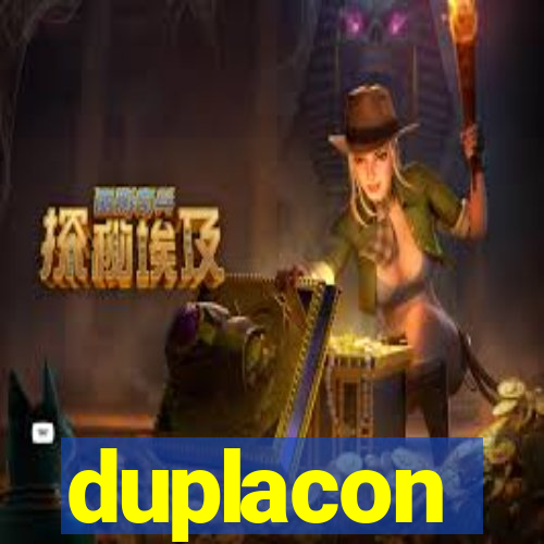 duplacon