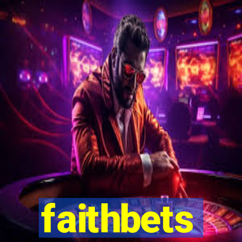 faithbets