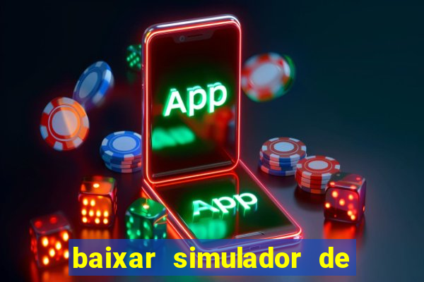 baixar simulador de supermercado dinheiro infinito