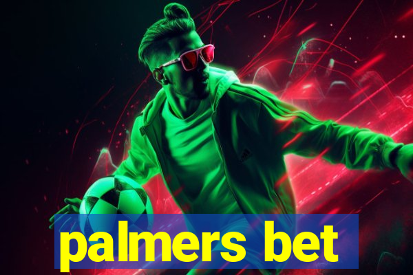 palmers bet