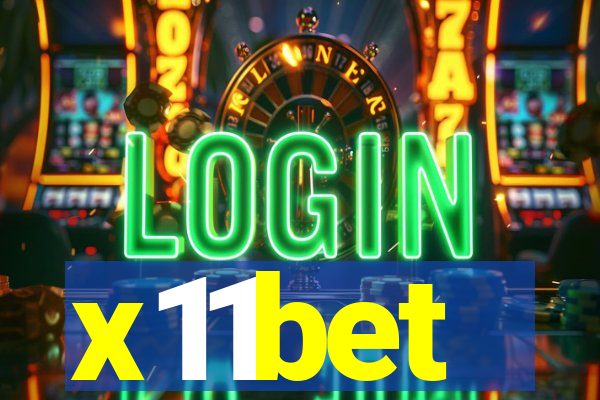 x11bet