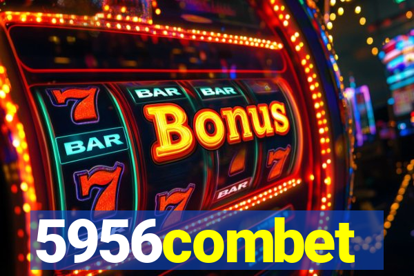 5956combet