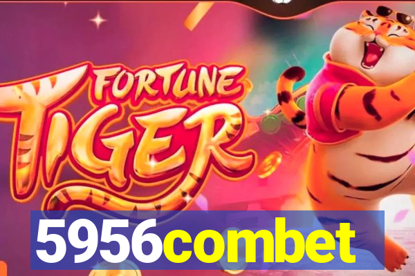 5956combet