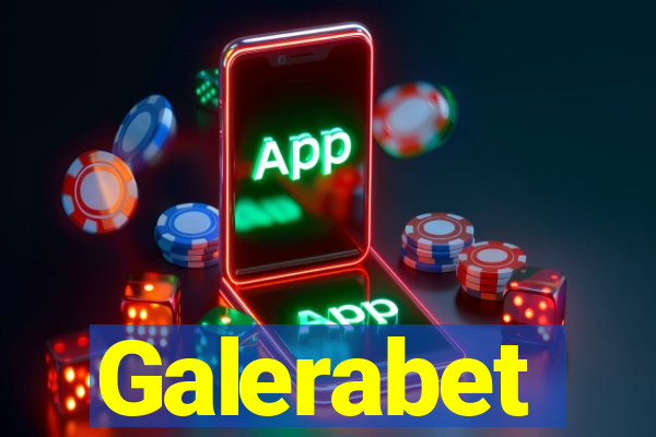 Galerabet