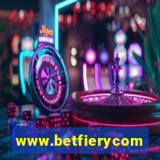 www.betfierycom