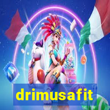 drimusafit