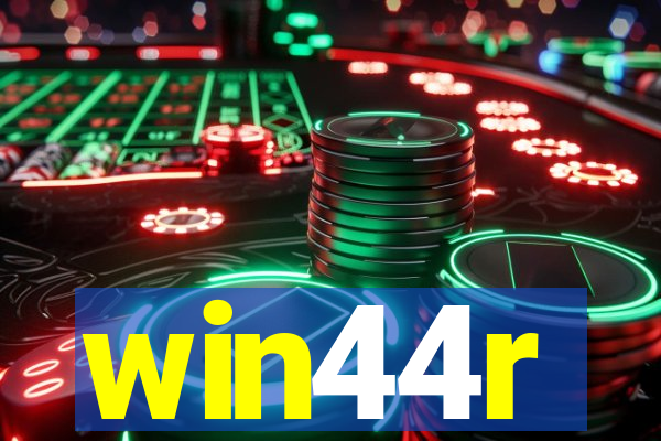 win44r