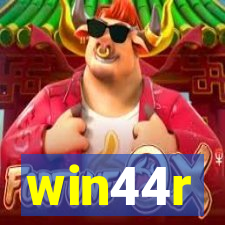 win44r