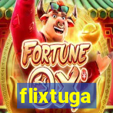 flixtuga