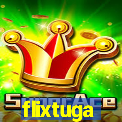 flixtuga