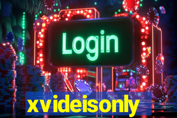 xvideisonly