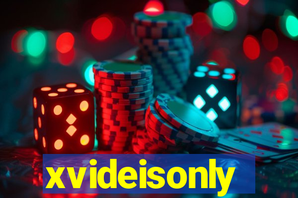 xvideisonly