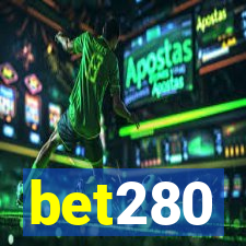 bet280