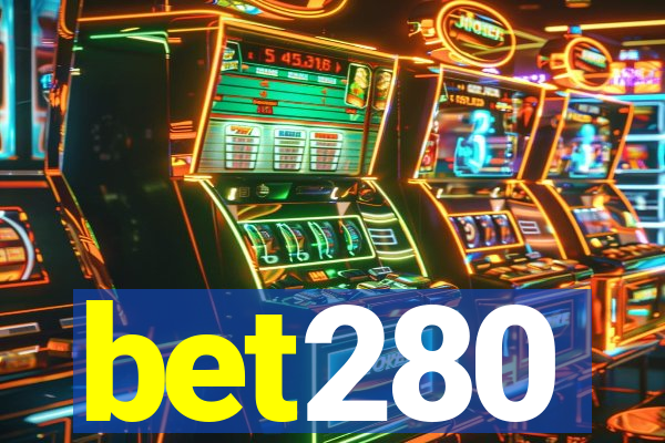 bet280