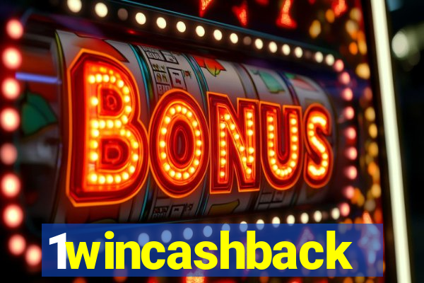 1wincashback