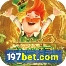 197bet.com