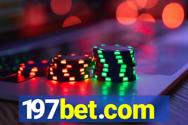 197bet.com