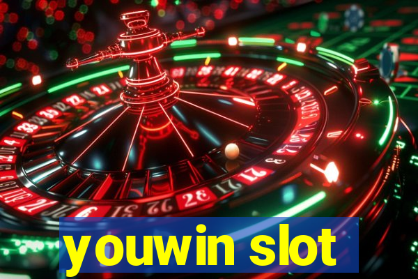 youwin slot