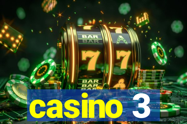 casino 3