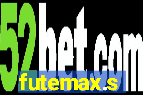 futemax.s