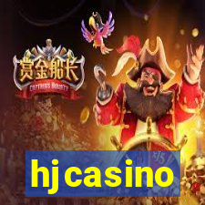 hjcasino