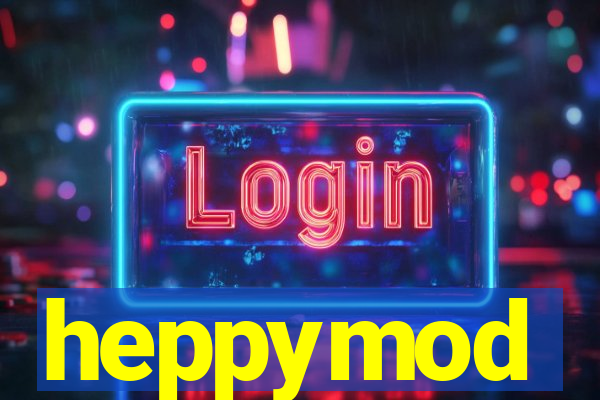 heppymod