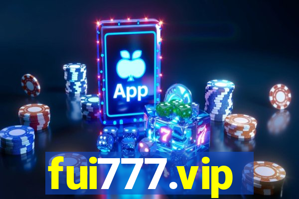 fui777.vip