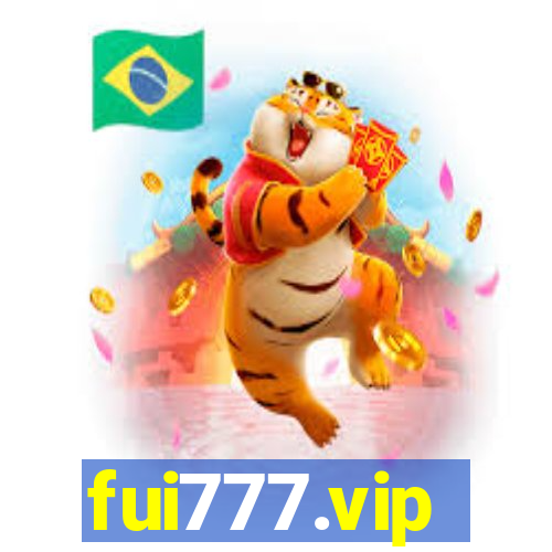 fui777.vip