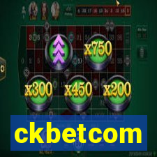 ckbetcom