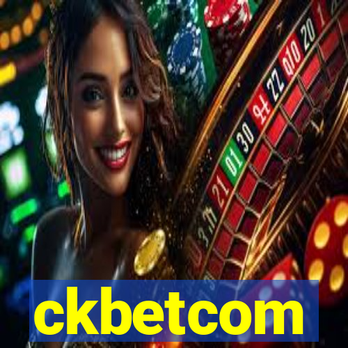 ckbetcom