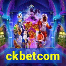 ckbetcom