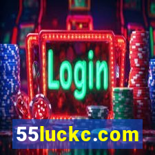 55luckc.com