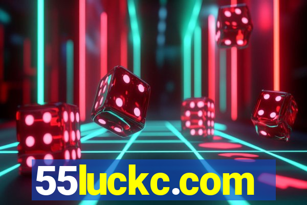 55luckc.com