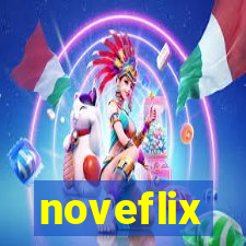 noveflix