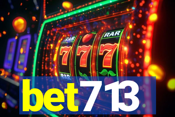 bet713