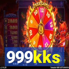 999kks