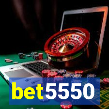 bet5550