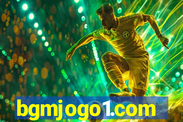 bgmjogo1.com