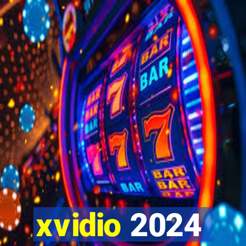 xvidio 2024