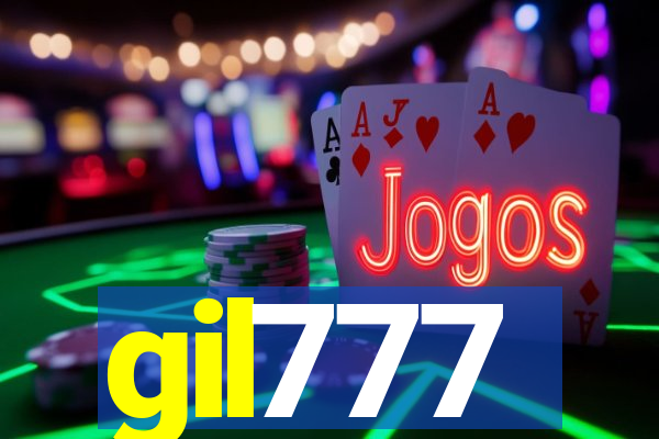 gil777