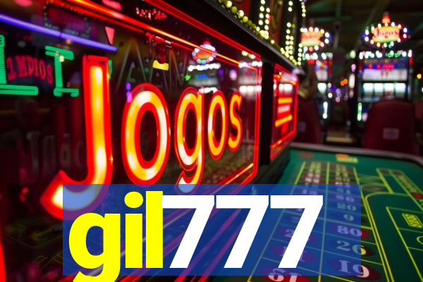 gil777