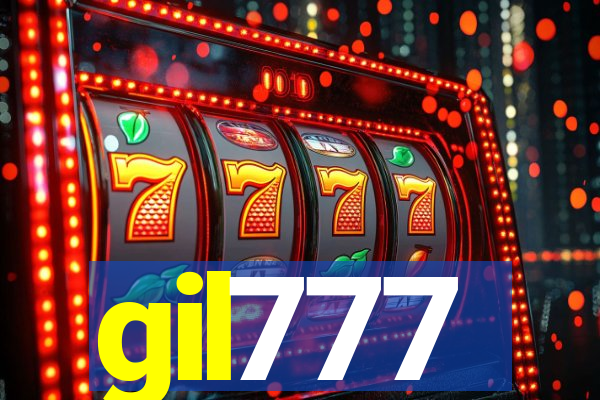 gil777